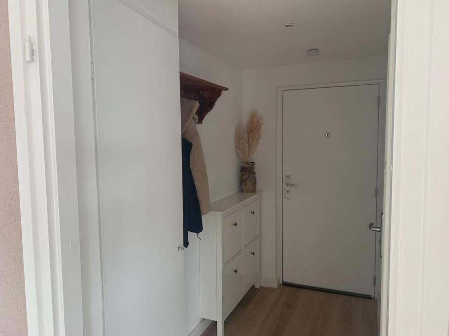 Appartement Aan Het Strand In Zandvoort Aan Zee! Luaran gambar